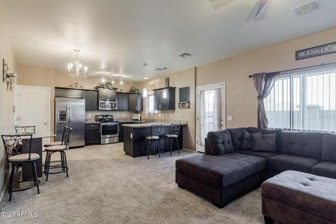 414 W Chipman Rd, Phoenix, AZ 85041 photo 6