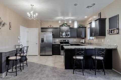 414 W Chipman Rd, Phoenix, AZ 85041 photo 8