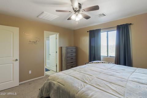 414 W Chipman Rd, Phoenix, AZ 85041 photo 18