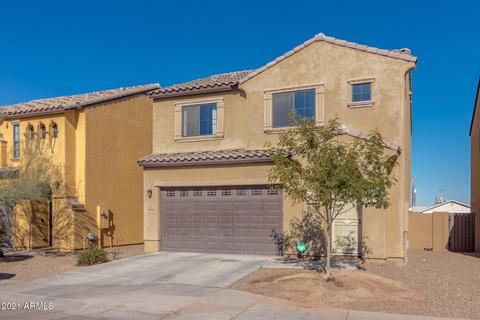 414 W Chipman Rd, Phoenix, AZ 85041 photo 3