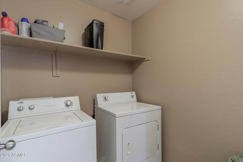 414 W Chipman Rd, Phoenix, AZ 85041 photo 14