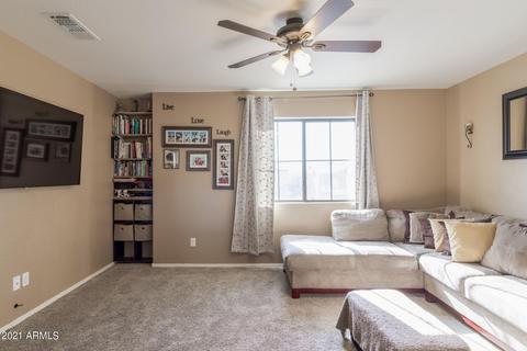 414 W Chipman Rd, Phoenix, AZ 85041 photo 23