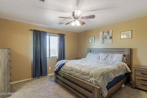 414 W Chipman Rd, Phoenix, AZ 85041 photo 17
