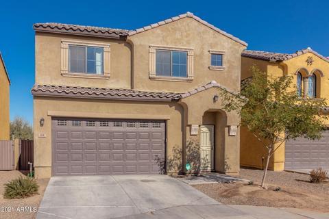 414 W Chipman Rd, Phoenix, AZ 85041 photo 1