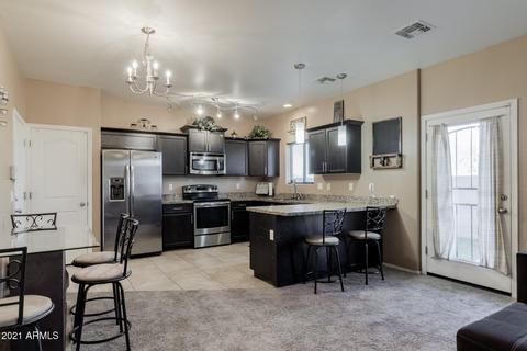 414 W Chipman Rd, Phoenix, AZ 85041 photo 7
