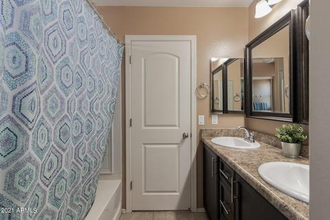 414 W Chipman Rd, Phoenix, AZ 85041 photo 21