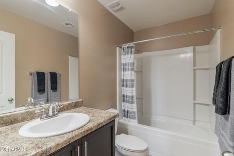 414 W Chipman Rd, Phoenix, AZ 85041 photo 15