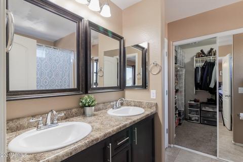414 W Chipman Rd, Phoenix, AZ 85041 photo 20