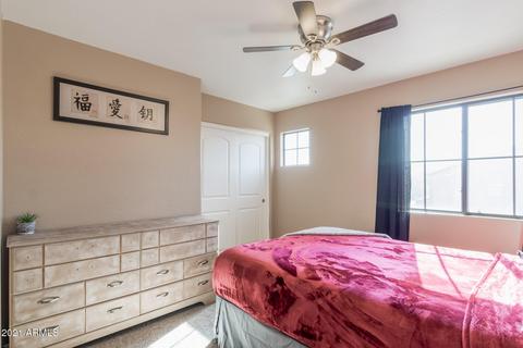 414 W Chipman Rd, Phoenix, AZ 85041 photo 13