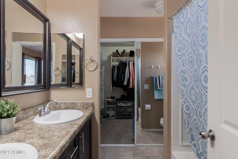 414 W Chipman Rd, Phoenix, AZ 85041 photo 19