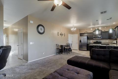 414 W Chipman Rd, Phoenix, AZ 85041 photo 5