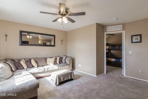 414 W Chipman Rd, Phoenix, AZ 85041 photo 25
