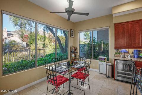 3016 E Squaw Peak Cir, Phoenix, AZ 85016 photo 10