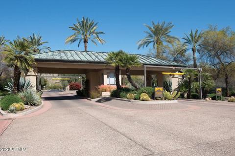 3016 E Squaw Peak Cir, Phoenix, AZ 85016 photo 32