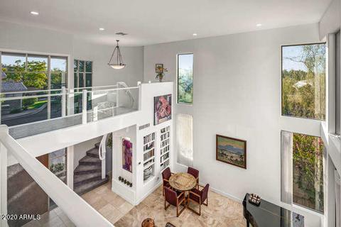 3016 E Squaw Peak Cir, Phoenix, AZ 85016 photo 16