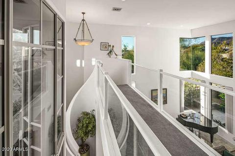 3016 E Squaw Peak Cir, Phoenix, AZ 85016 photo 15