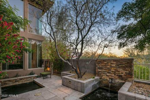 3016 E Squaw Peak Cir, Phoenix, AZ 85016 photo 29