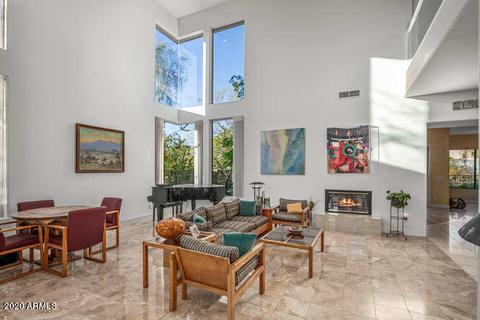 3016 E Squaw Peak Cir, Phoenix, AZ 85016 photo 6