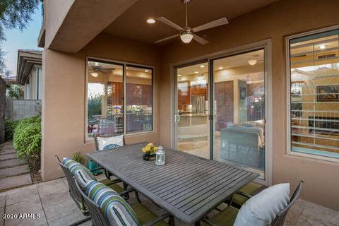3016 E Squaw Peak Cir, Phoenix, AZ 85016 photo 28
