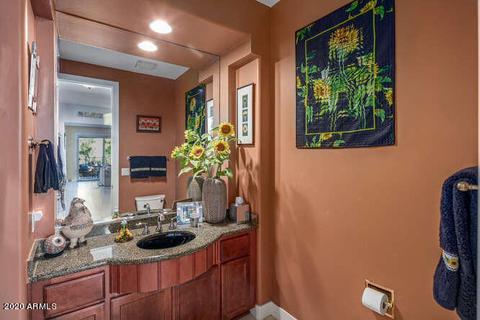 3016 E Squaw Peak Cir, Phoenix, AZ 85016 photo 13