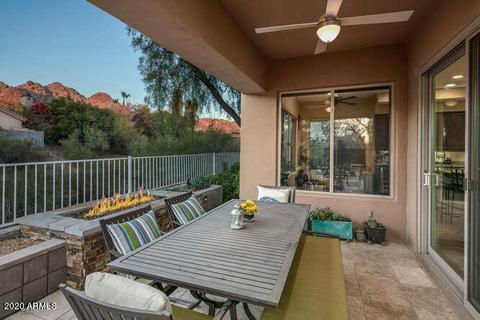 3016 E Squaw Peak Cir, Phoenix, AZ 85016 photo 27