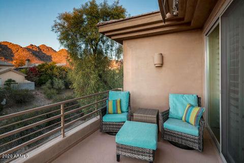 3016 E Squaw Peak Cir, Phoenix, AZ 85016 photo 20