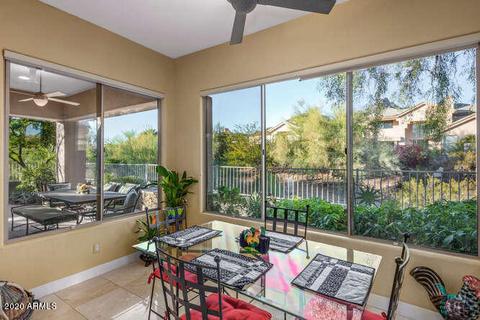 3016 E Squaw Peak Cir, Phoenix, AZ 85016 photo 11