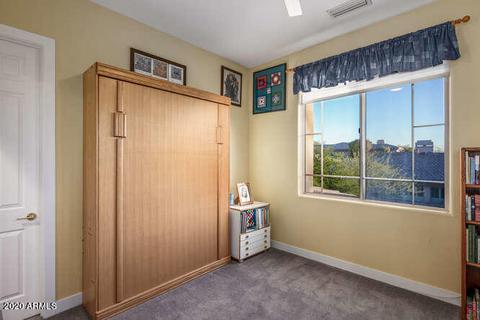 3016 E Squaw Peak Cir, Phoenix, AZ 85016 photo 26
