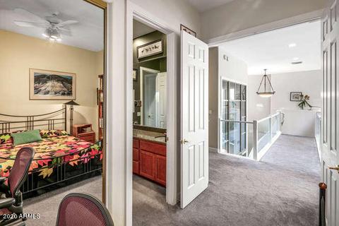 3016 E Squaw Peak Cir, Phoenix, AZ 85016 photo 25