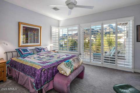 3016 E Squaw Peak Cir, Phoenix, AZ 85016 photo 18