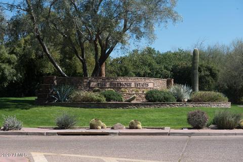 3016 E Squaw Peak Cir, Phoenix, AZ 85016 photo 31