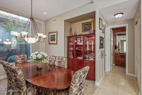 3016 E Squaw Peak Cir, Phoenix, AZ 85016 photo 7