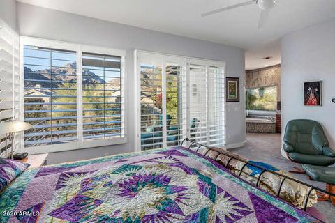 3016 E Squaw Peak Cir, Phoenix, AZ 85016 photo 19