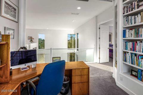 3016 E Squaw Peak Cir, Phoenix, AZ 85016 photo 24