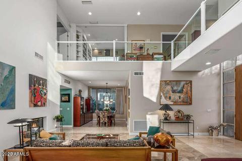 3016 E Squaw Peak Cir, Phoenix, AZ 85016 photo 5