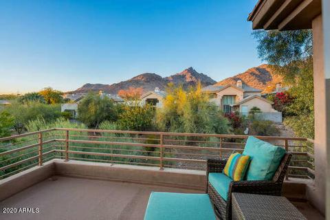 3016 E Squaw Peak Cir, Phoenix, AZ 85016 photo 21