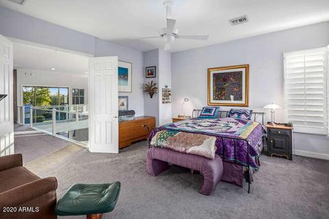 3016 E Squaw Peak Cir, Phoenix, AZ 85016 photo 17