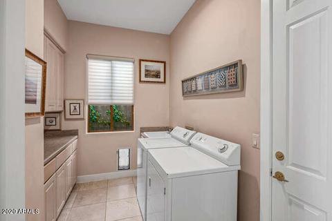 3016 E Squaw Peak Cir, Phoenix, AZ 85016 photo 14