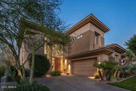 3016 E Squaw Peak Cir, Phoenix, AZ 85016 photo 3