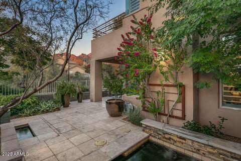 3016 E Squaw Peak Cir, Phoenix, AZ 85016 photo 30