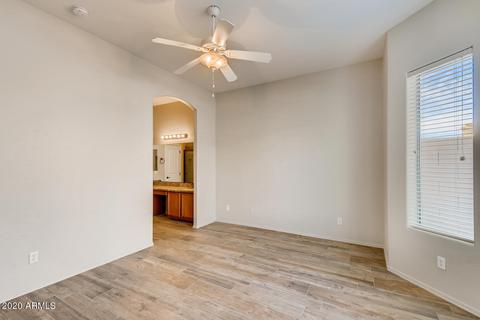 6202 E Mckellips Rd #205, Mesa, AZ 85215 photo 14