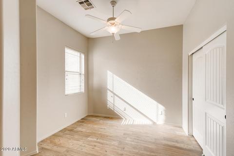 6202 E Mckellips Rd #205, Mesa, AZ 85215 photo 18