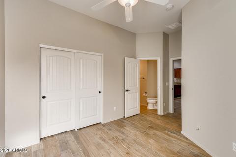 6202 E Mckellips Rd #205, Mesa, AZ 85215 photo 19