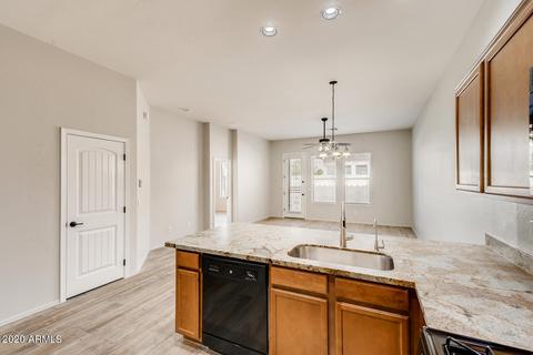 6202 E Mckellips Rd #205, Mesa, AZ 85215 photo 7