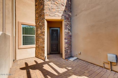 6202 E Mckellips Rd #205, Mesa, AZ 85215 photo 2