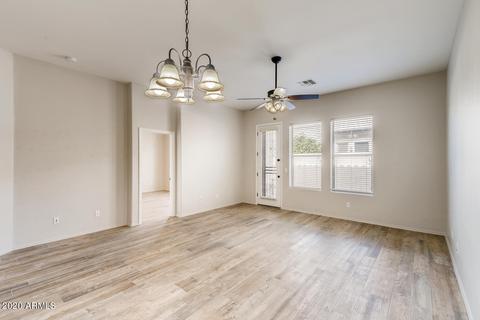 6202 E Mckellips Rd #205, Mesa, AZ 85215 photo 11