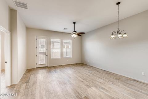 6202 E Mckellips Rd #205, Mesa, AZ 85215 photo 10