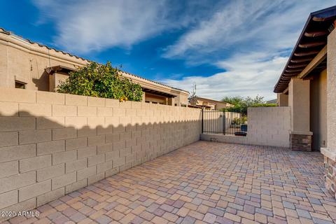 6202 E Mckellips Rd #205, Mesa, AZ 85215 photo 24