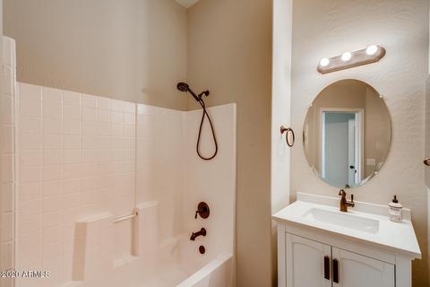 6202 E Mckellips Rd #205, Mesa, AZ 85215 photo 20