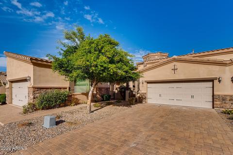 6202 E Mckellips Rd #205, Mesa, AZ 85215 photo 1